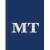 Mt Business Technologies logo