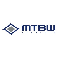 MTBW Services logo