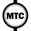 Materials Testing Consultants logo