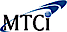 MTCI logo