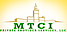 MTCI Private Provider logo