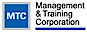 Management & Training logo