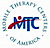 Mobile Therapy Centers logo