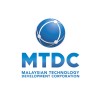 Malaysian Technology Development logo