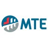 MTE Consultants logo