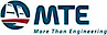 MTE Consultants logo