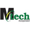 Mtech MN logo