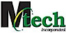 Mtech MN logo