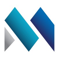 M Technologies logo