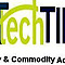 Mtechtips logo