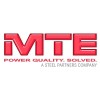 Mte logo