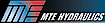 Mte Hydraulics logo