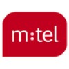 M:Tel logo