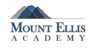 Mount Ellis Academy logo