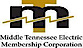 Middle Tennessee Electric Membership logo