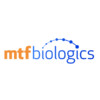 Mtf Biologics logo