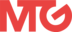 MTG logo