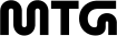 Modern Times Group MTG logo