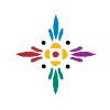 Mohegan Tribal Gaming Authority logo
