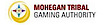 Mohegan Tribal Gaming Authority logo