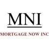 Mortgage Now logo