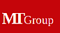 MT Group logo