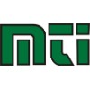 Mining Technologies International logo