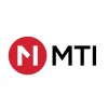 Mti logo