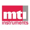 MTI Instruments logo