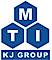 MTI logo