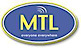 Malawi Telecommunications logo