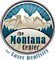 Montana Center For Laser Dentistry logo