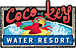 Coco Key Water Resort logo