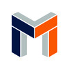 Metalcraft of Mayville logo