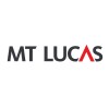 Mt. Lucas Management logo