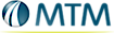 MTM logo