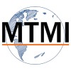 MTMI logo