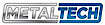 Metaltech logo