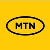 Mtn Cameroon logo