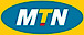 Mtn Rwanda logo