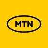 Mtn Uganda logo