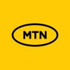 MTN Afghanistan logo