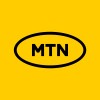 Mtn logo