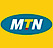 MTN Group logo