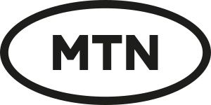 MTN Group logo