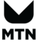 Minneapolis Telecommunications Network logo