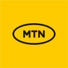 Mtn Sudan logo