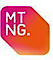 Mtng Experience logo