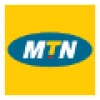 MTN Syria logo