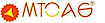 Mtoag Technologies logo